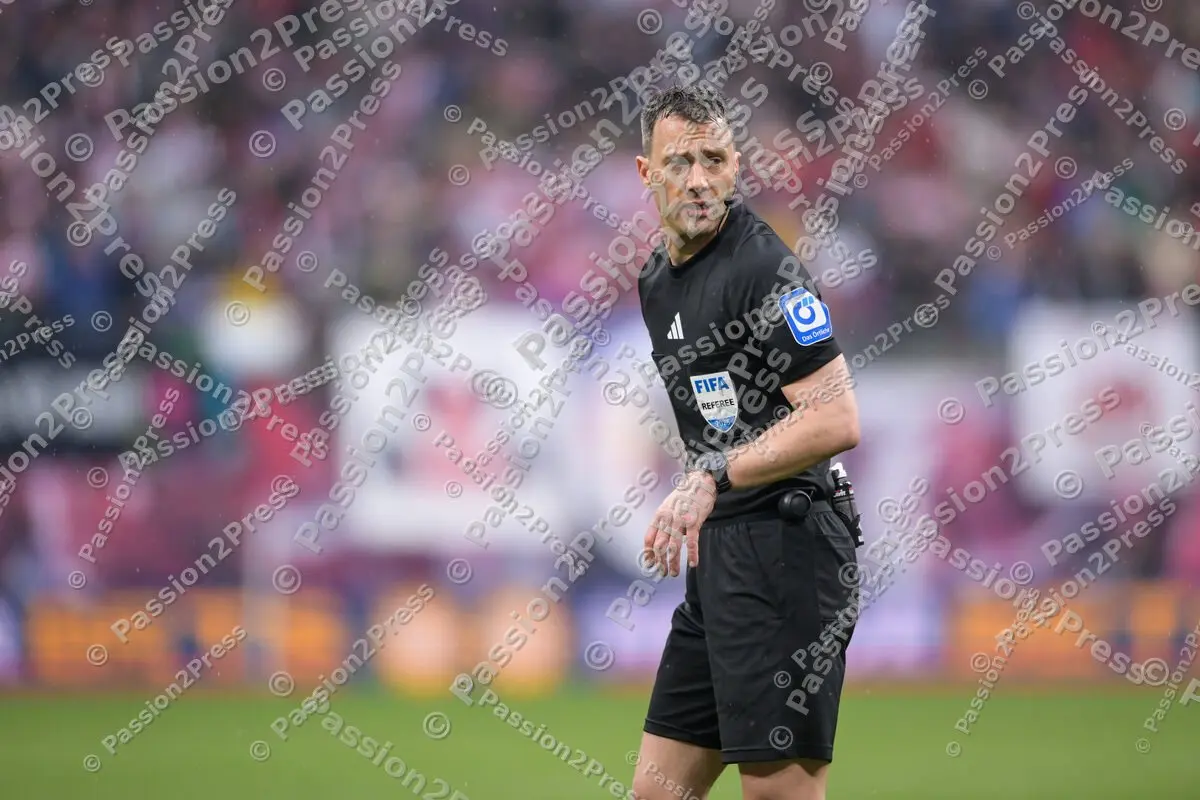 RBLFCB_20250503_1125