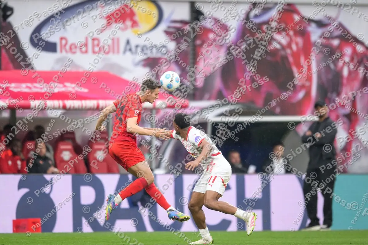 RBLFCB_20250503_1138