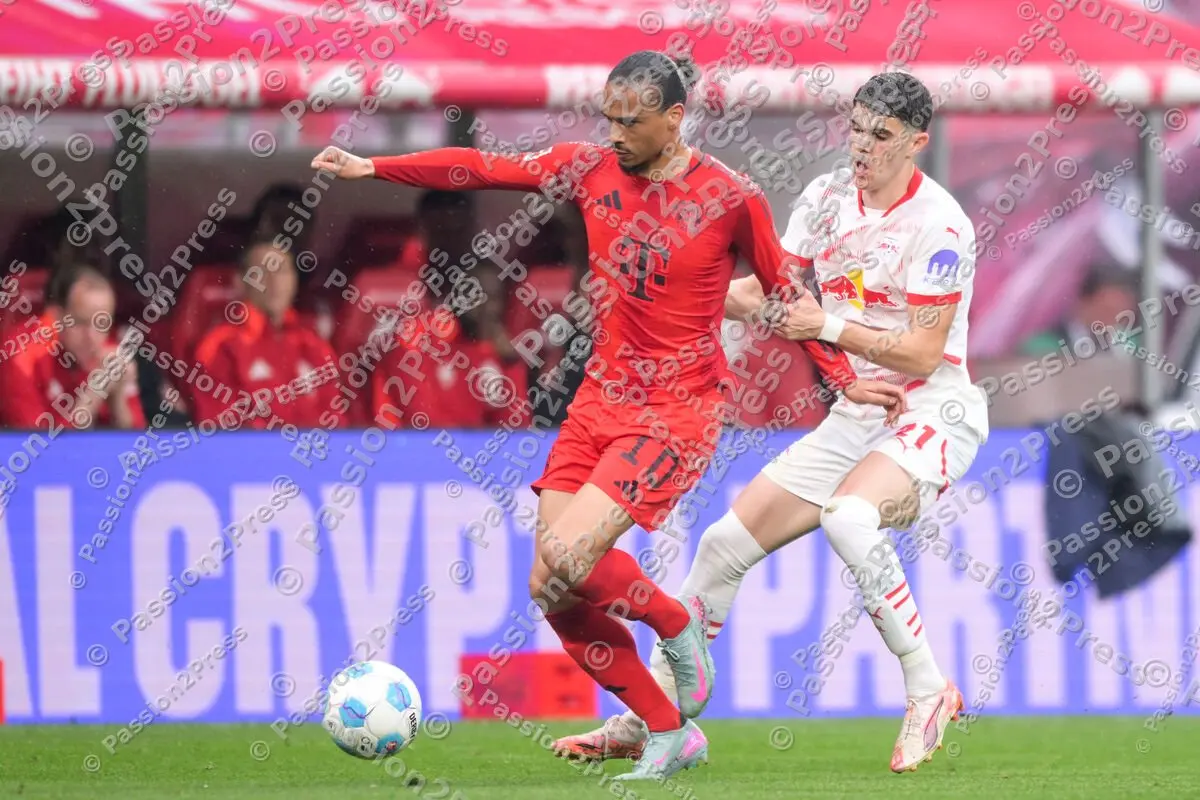RBLFCB_20250503_1155