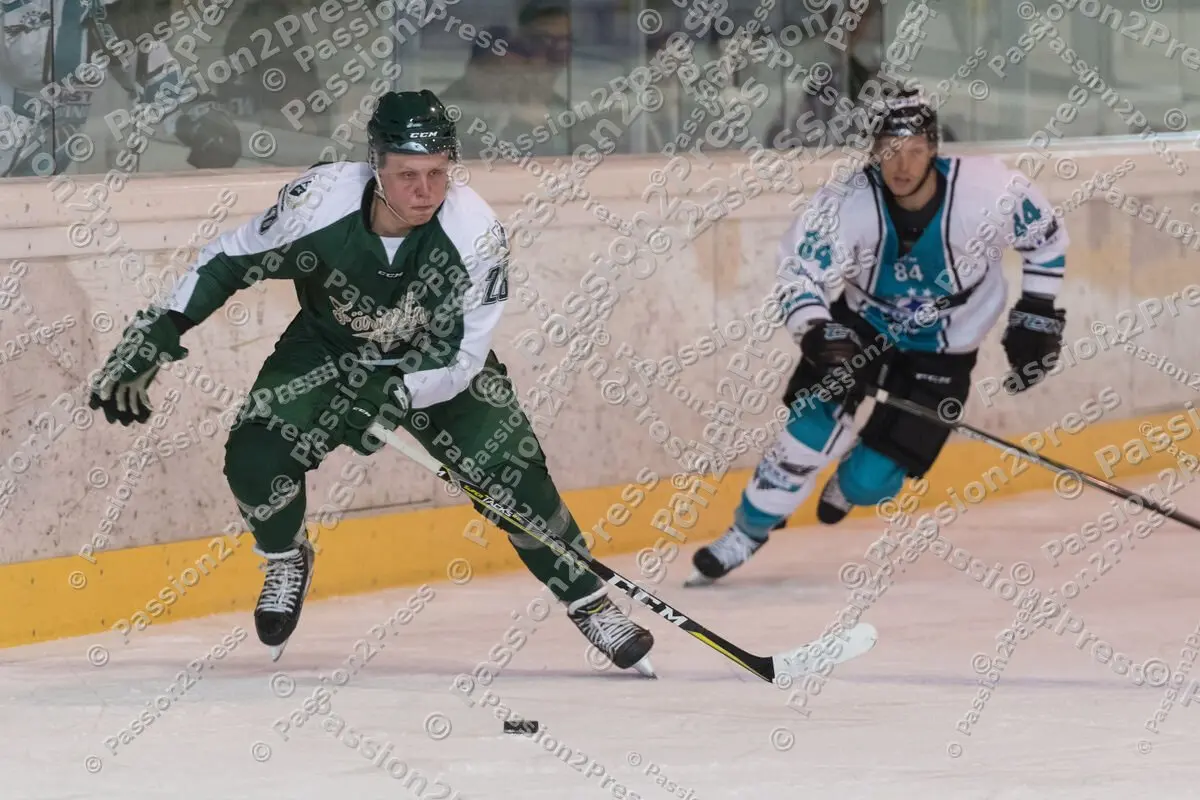 mf_BWLFBK_20170902_0424