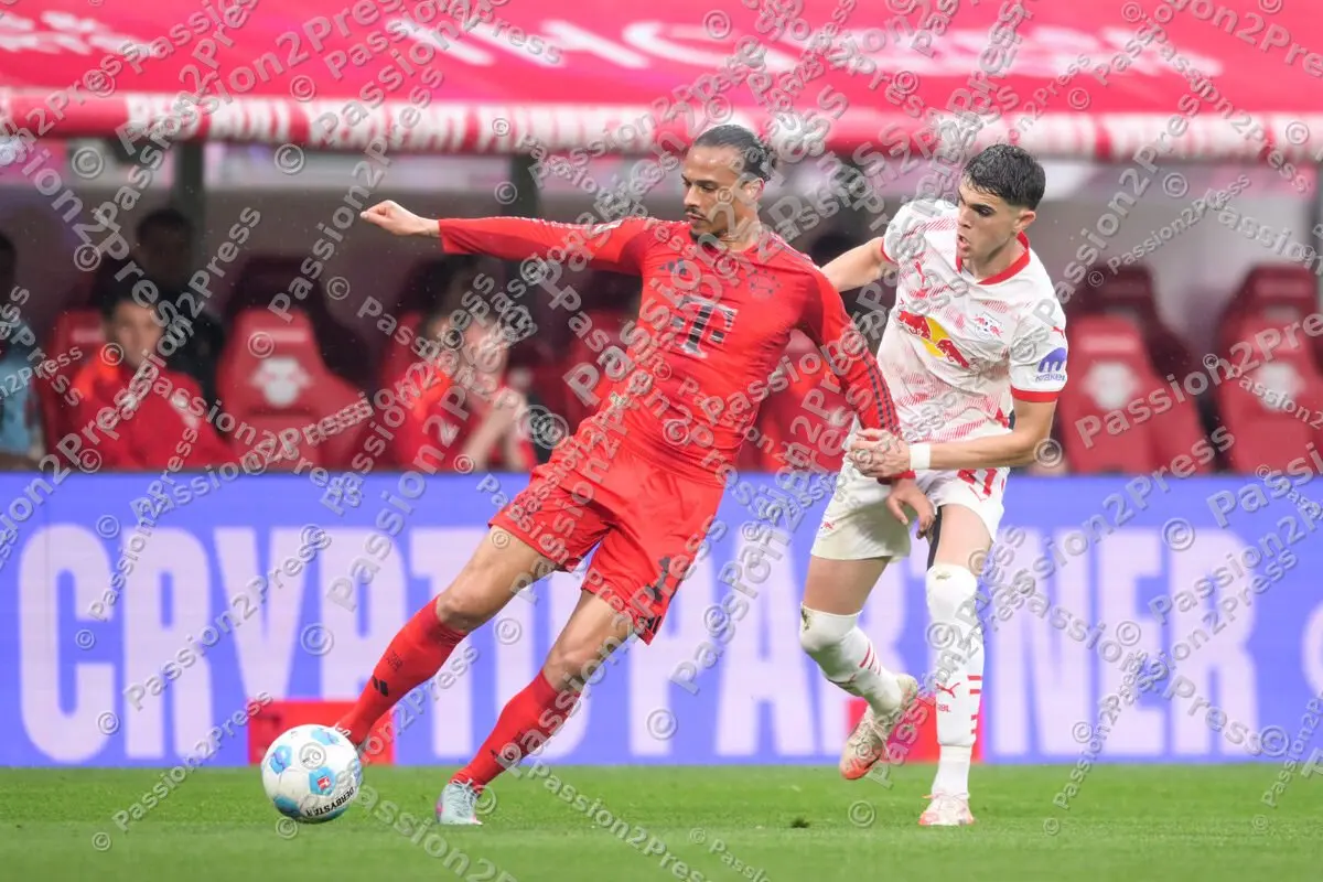 RBLFCB_20250503_1159