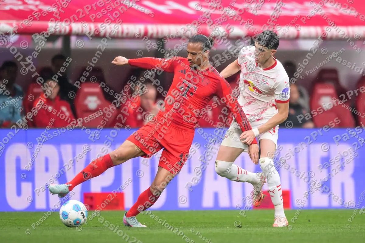 RBLFCB_20250503_1160
