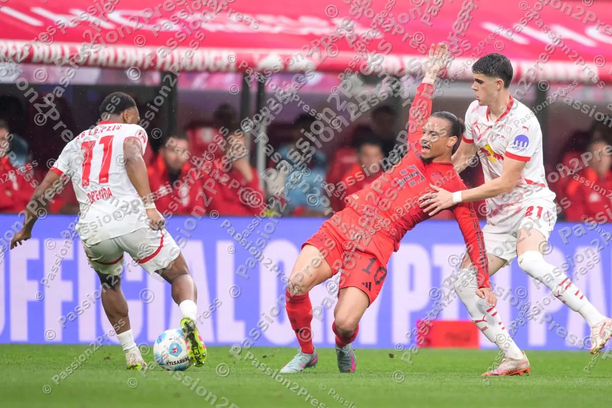 RBLFCB_20250503_1166
