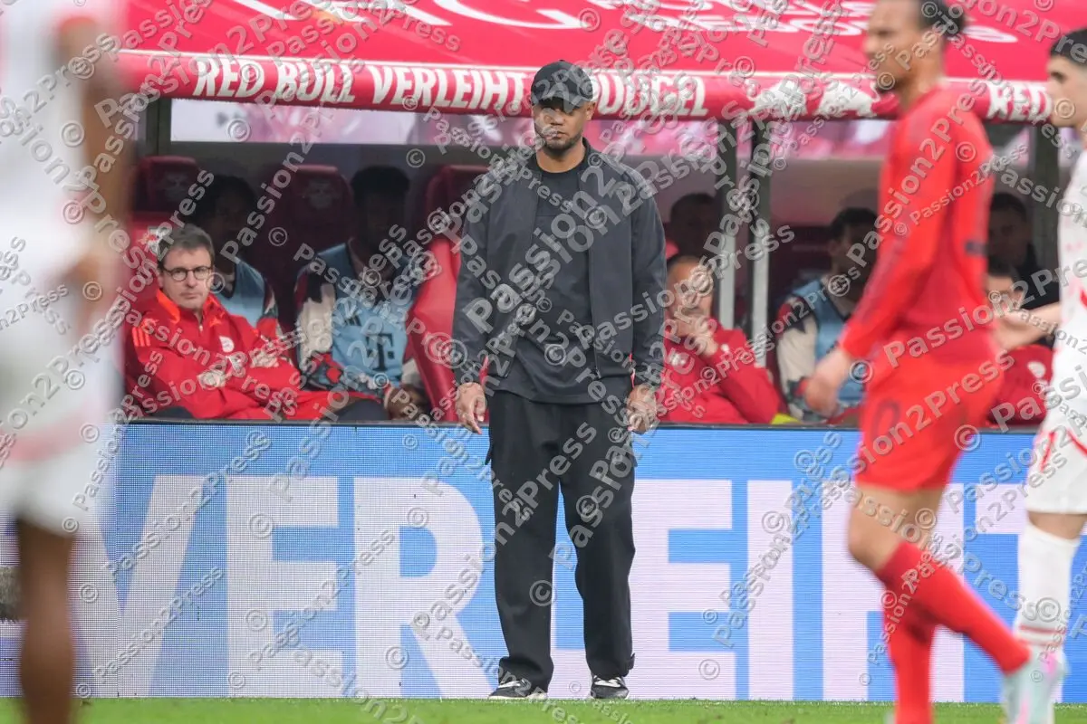 RBLFCB_20250503_1223