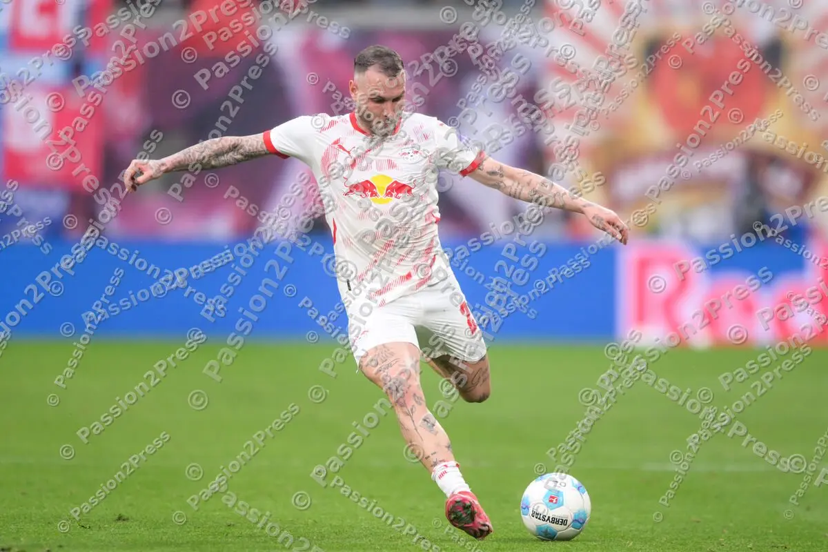 RBLFCB_20250503_1233