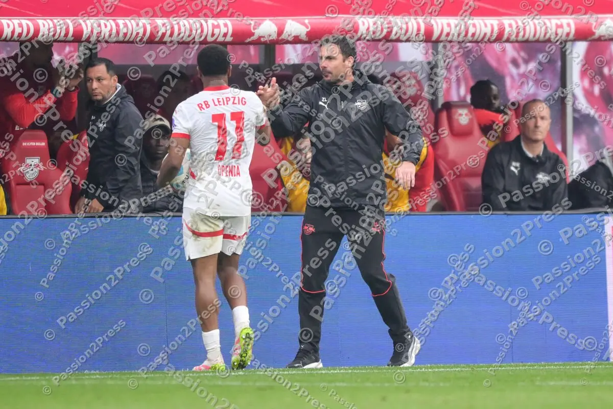 RBLFCB_20250503_1276