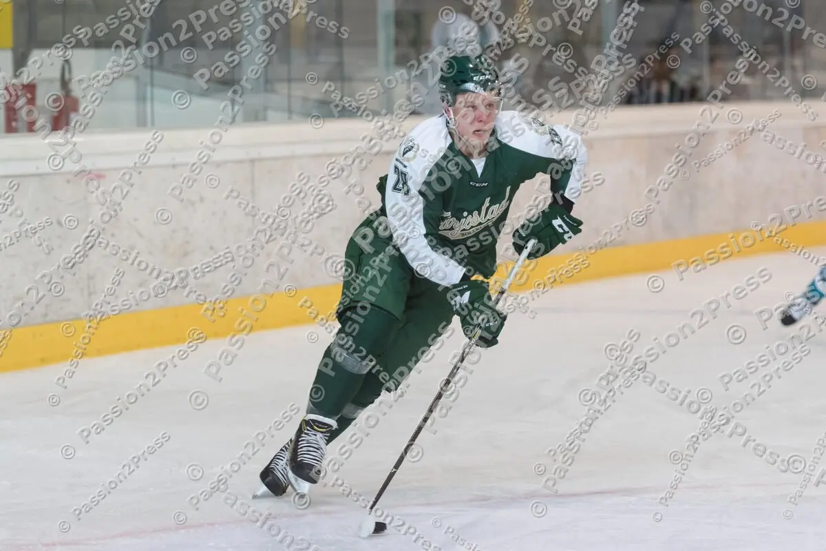 mf_BWLFBK_20170902_0433