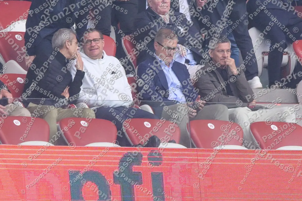 RBLFCB_20250503_1420