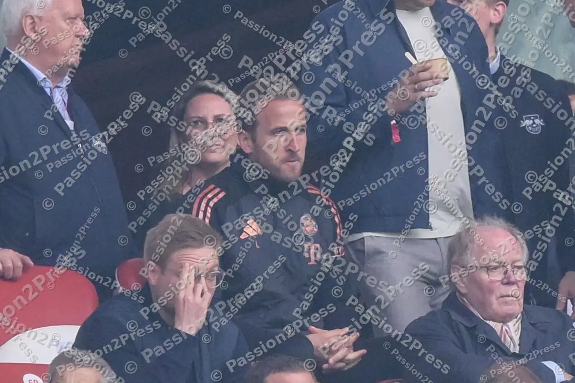 RBLFCB_20250503_1441