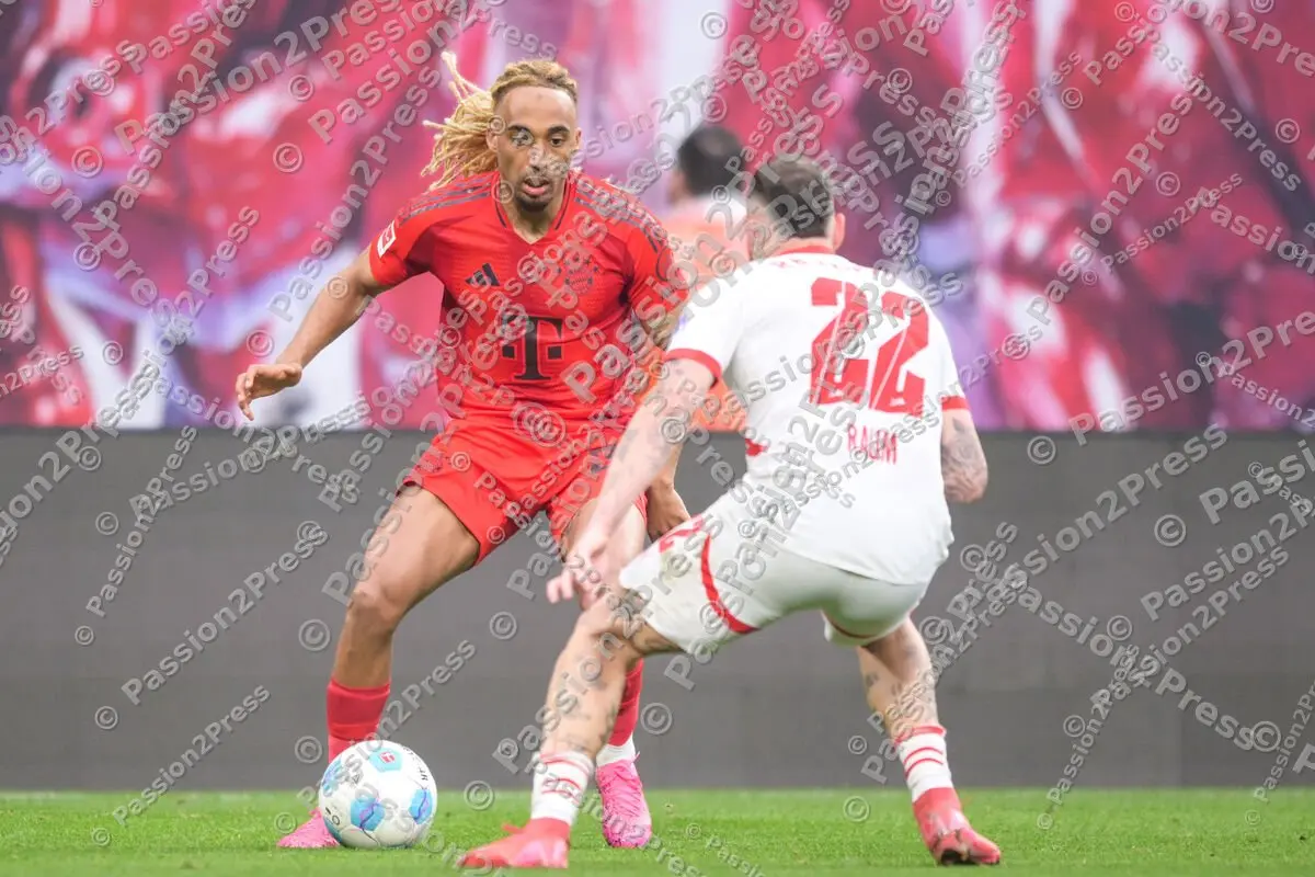 RBLFCB_20250503_1526