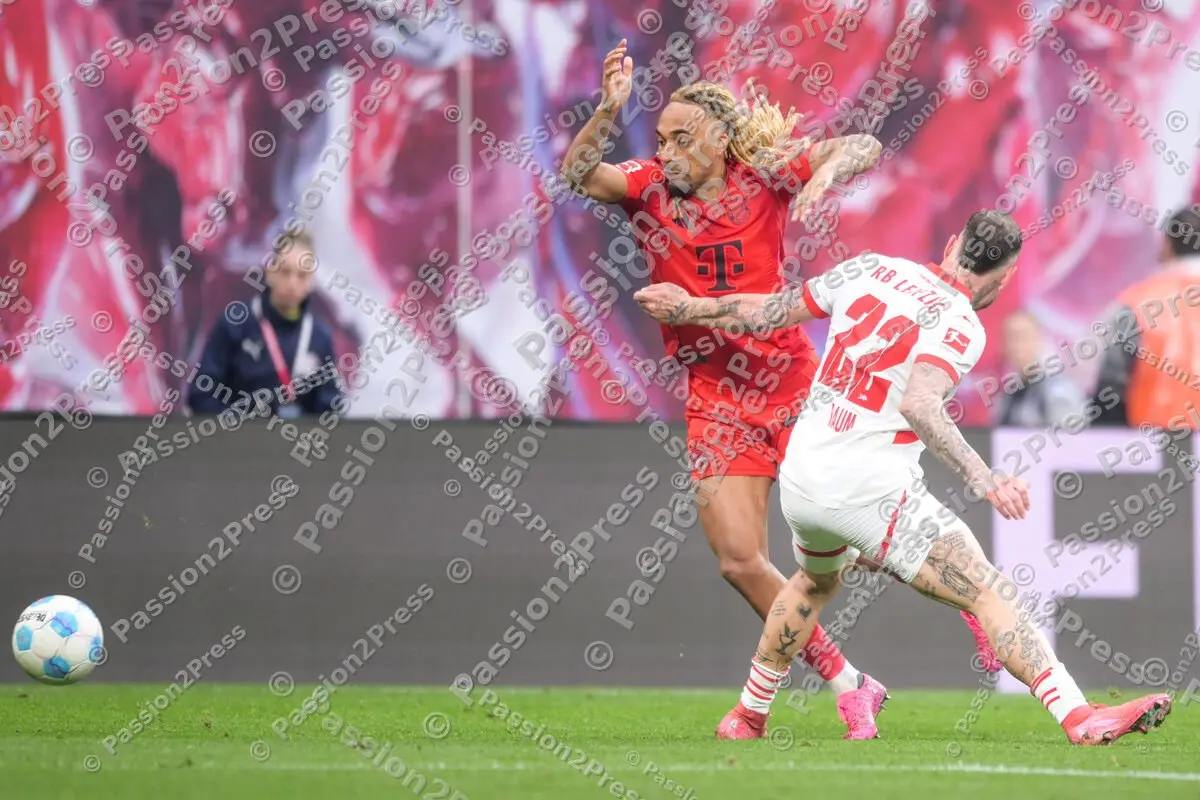 RBLFCB_20250503_1533