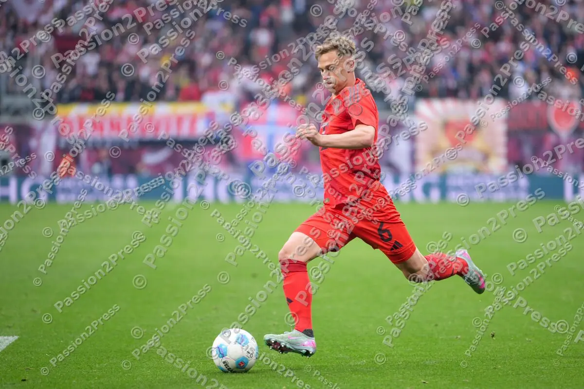 RBLFCB_20250503_1539