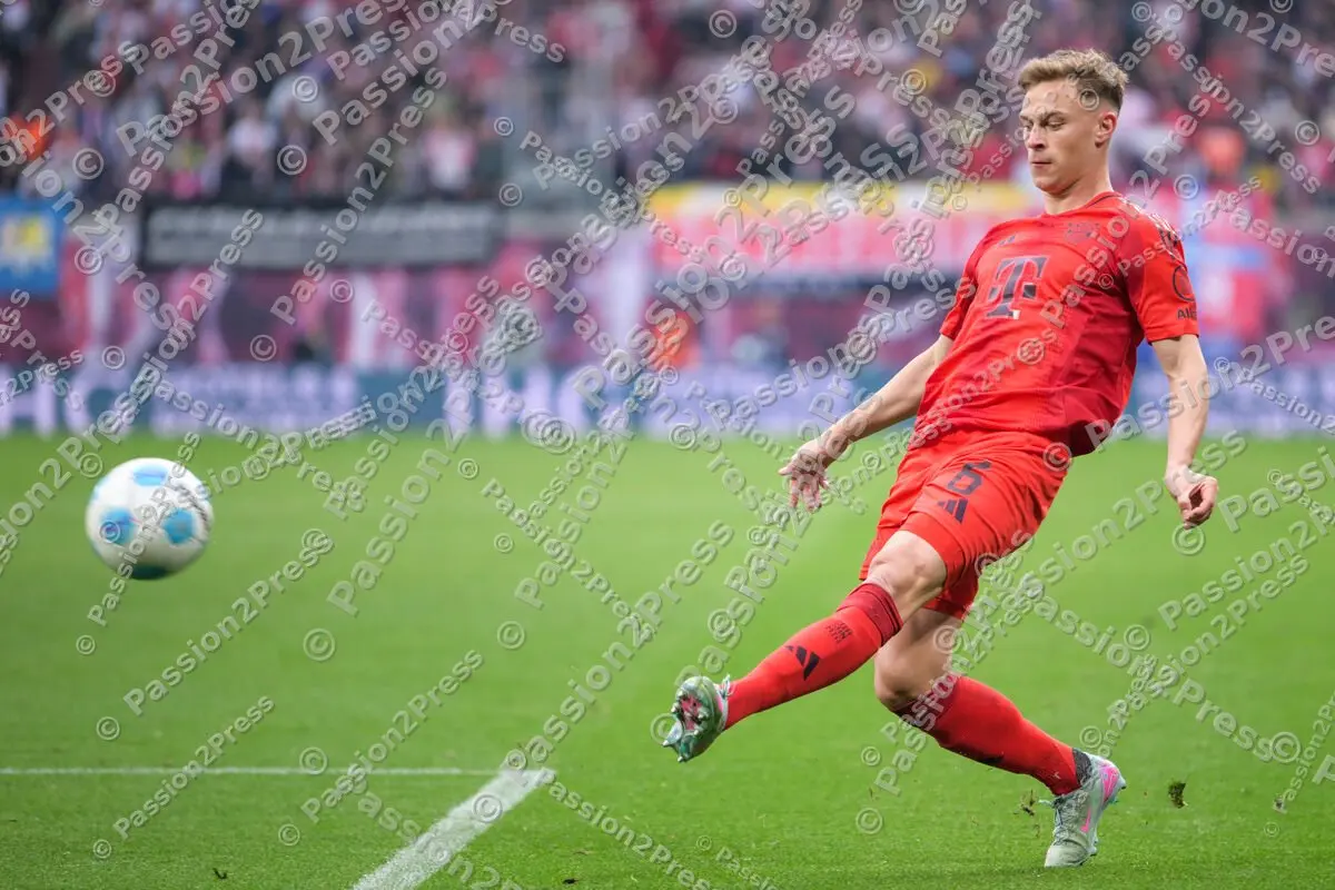 RBLFCB_20250503_1544