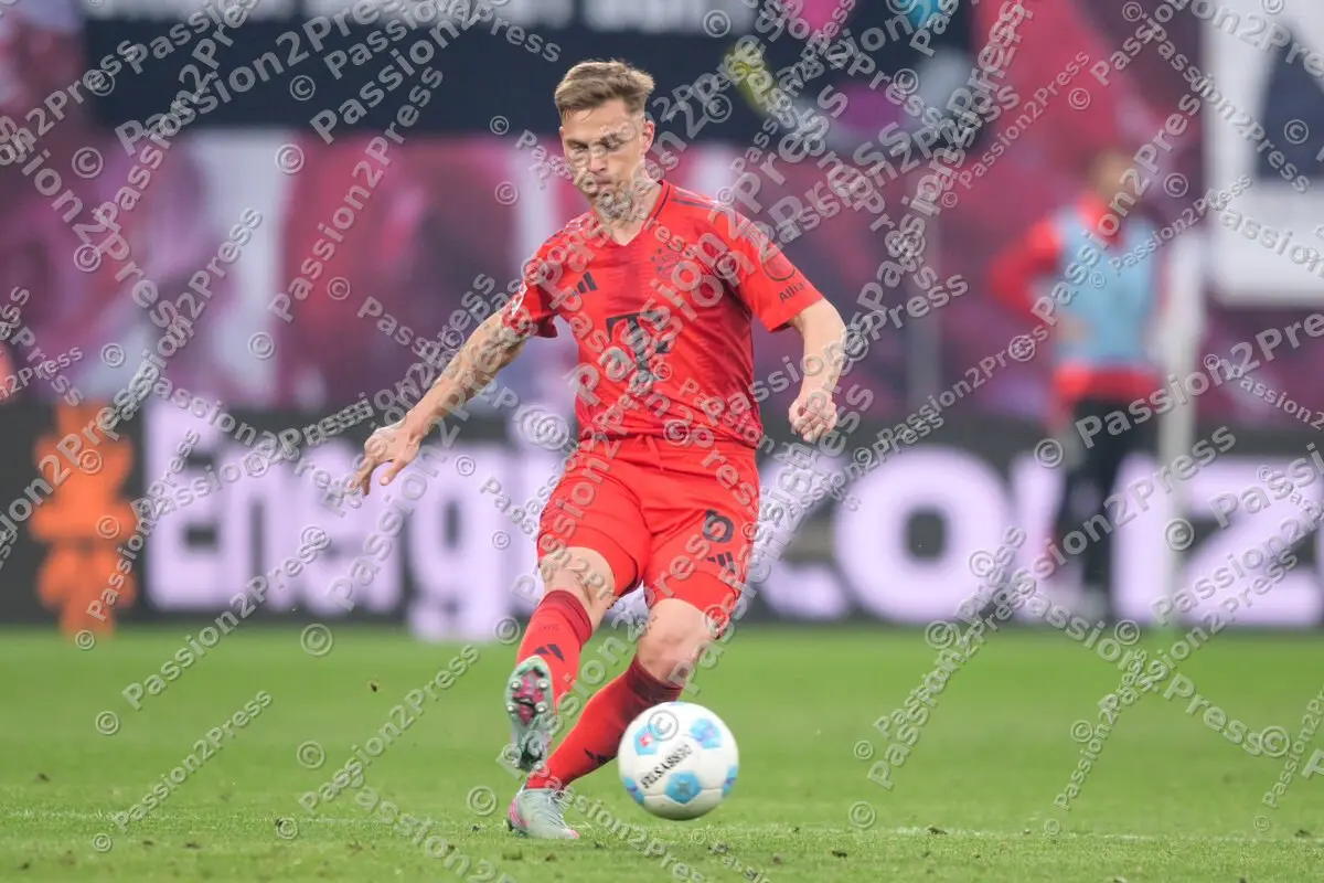 RBLFCB_20250503_1555