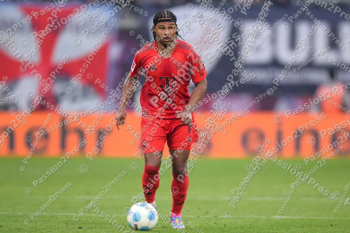 RBLFCB_20250503_1561
