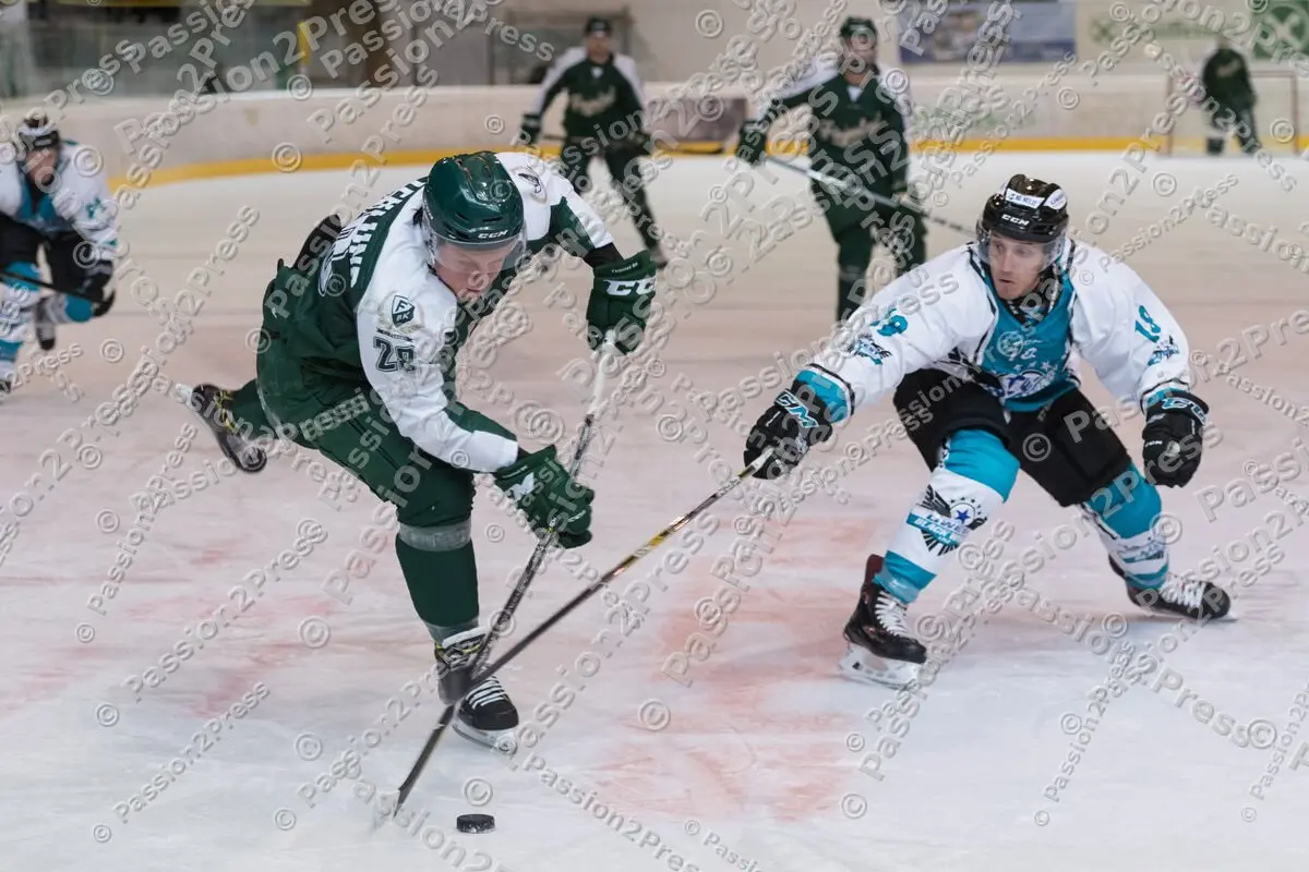 mf_BWLFBK_20170902_0438