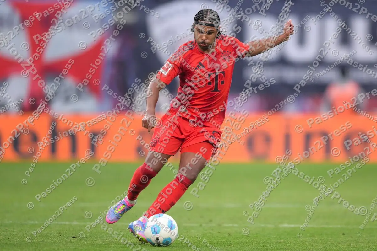 RBLFCB_20250503_1568