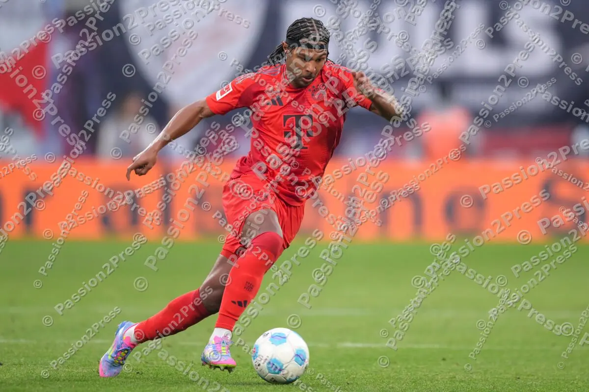 RBLFCB_20250503_1572