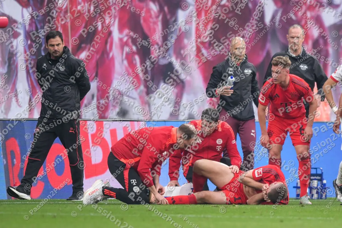 RBLFCB_20250503_1621