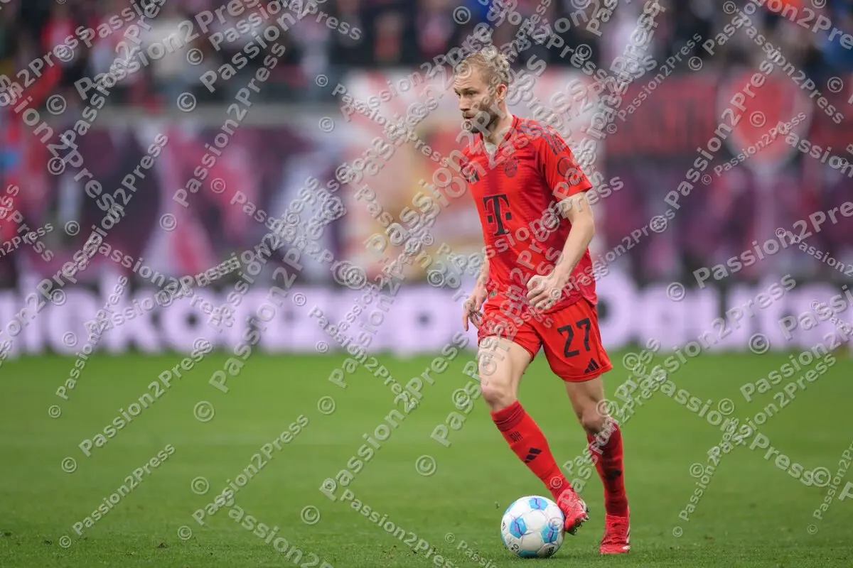 RBLFCB_20250503_1675