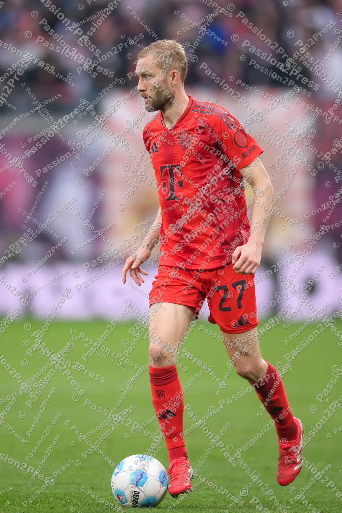 RBLFCB_20250503_1688