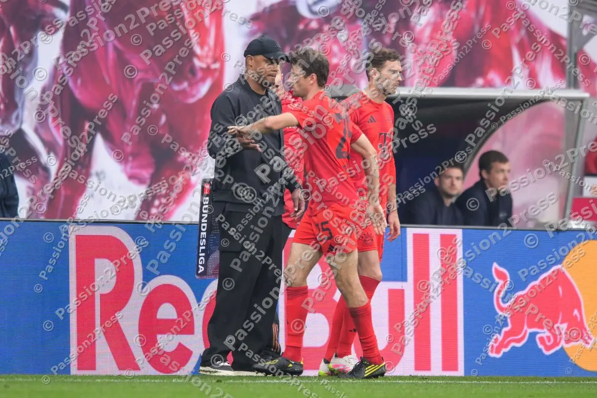 RBLFCB_20250503_1701
