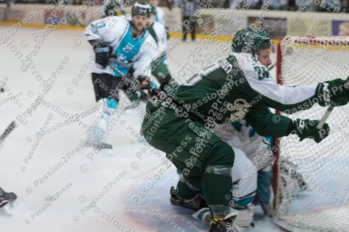 mf_BWLFBK_20170902_0446