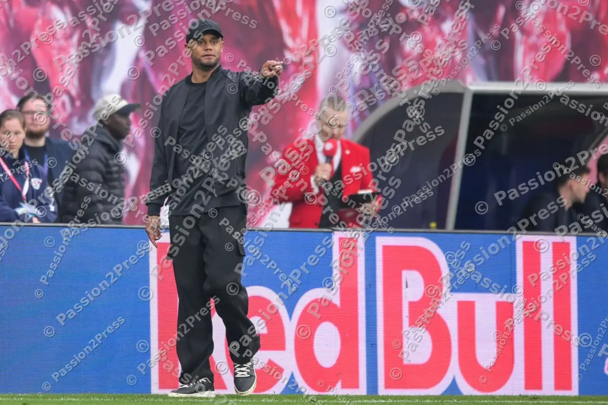 RBLFCB_20250503_1732