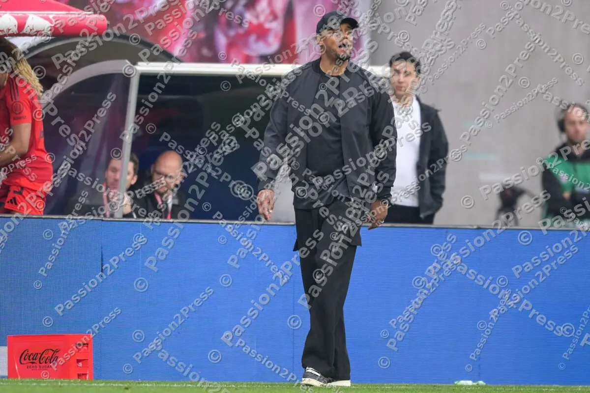 RBLFCB_20250503_1759