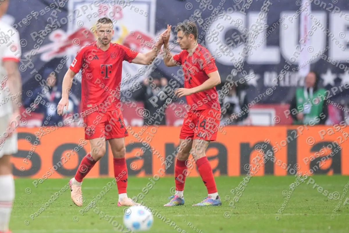 RBLFCB_20250503_1774