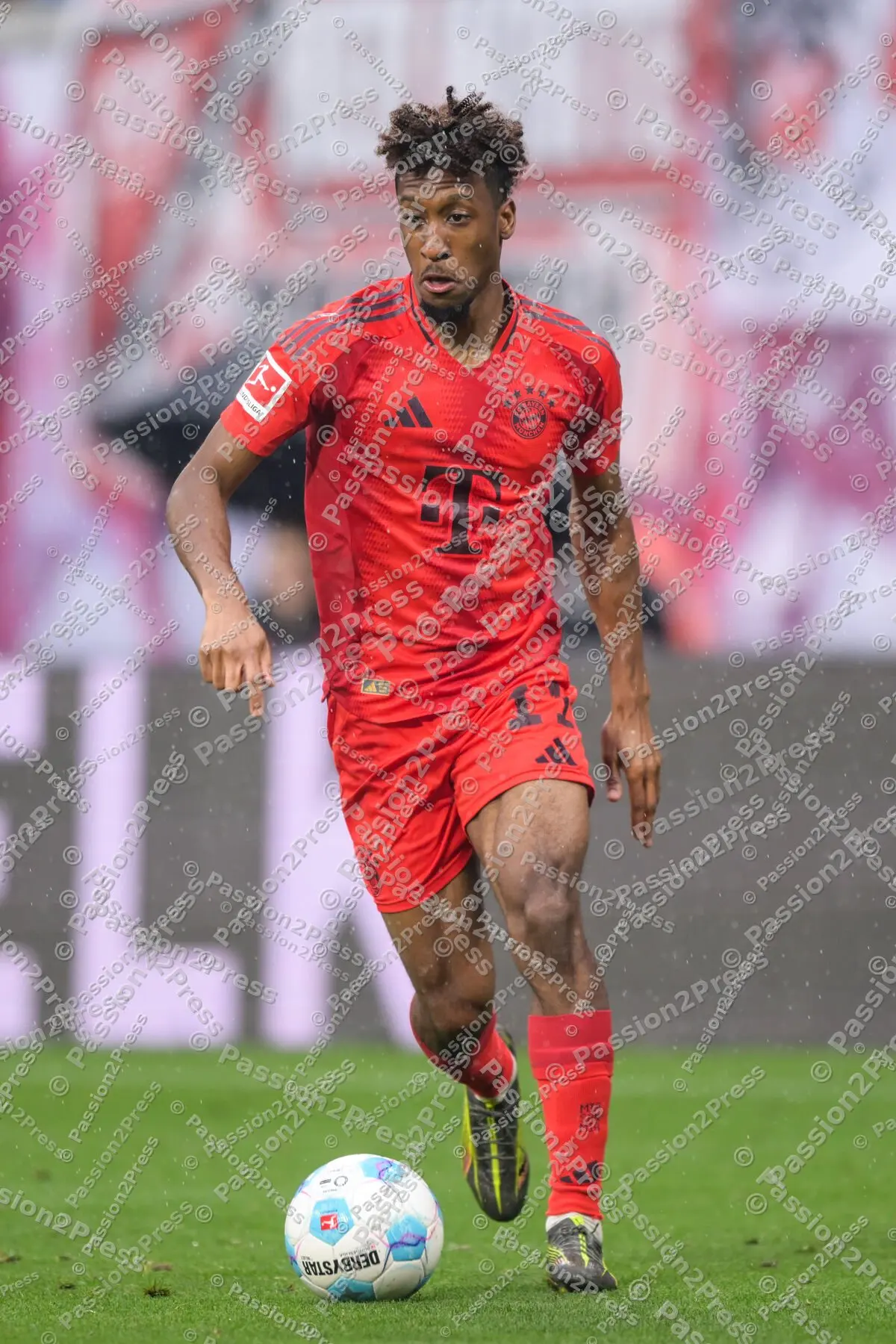RBLFCB_20250503_1806