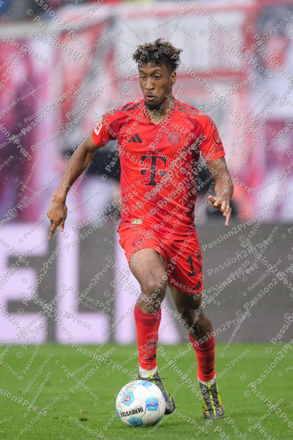 RBLFCB_20250503_1809