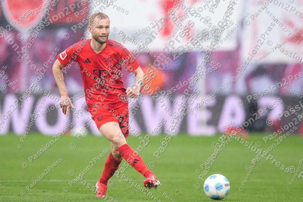 RBLFCB_20250503_1839
