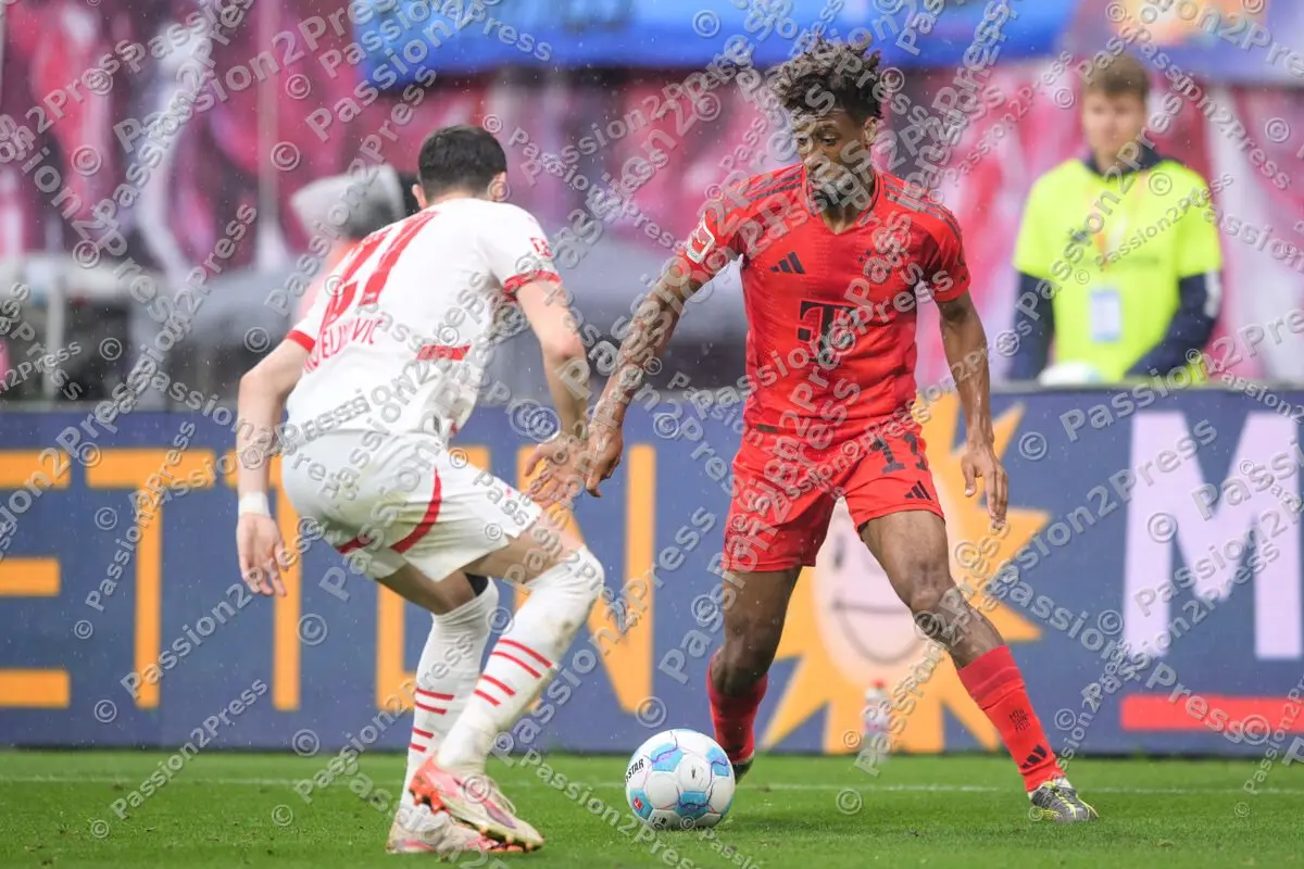 RBLFCB_20250503_1846