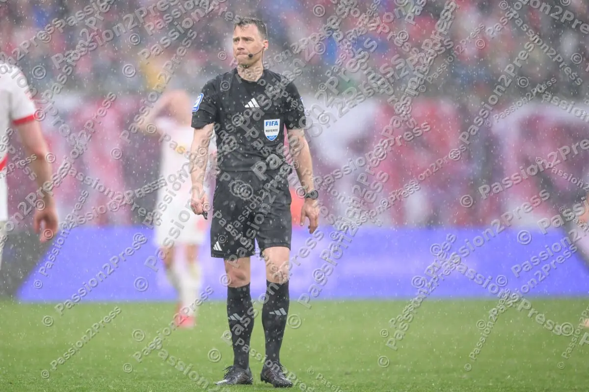 RBLFCB_20250503_1896