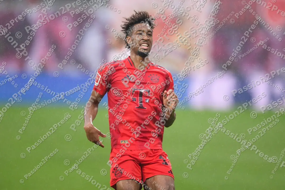 RBLFCB_20250503_1942