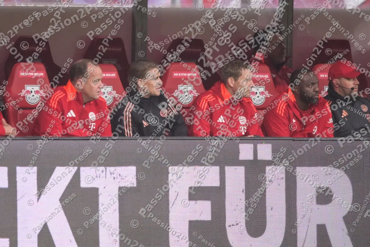 RBLFCB_20250503_1953