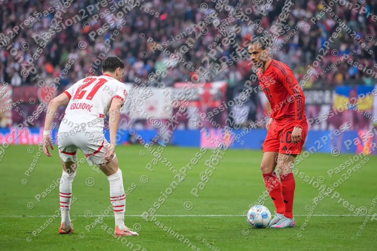 RBLFCB_20250503_2008