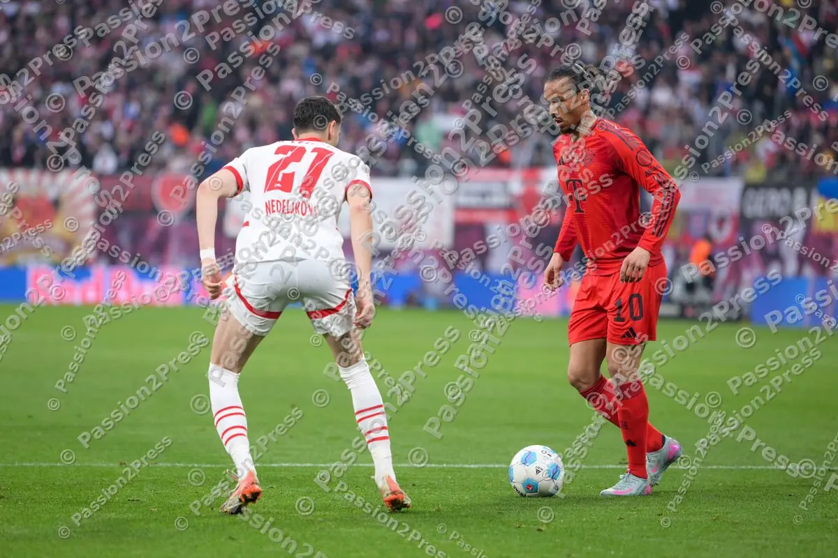 RBLFCB_20250503_2012