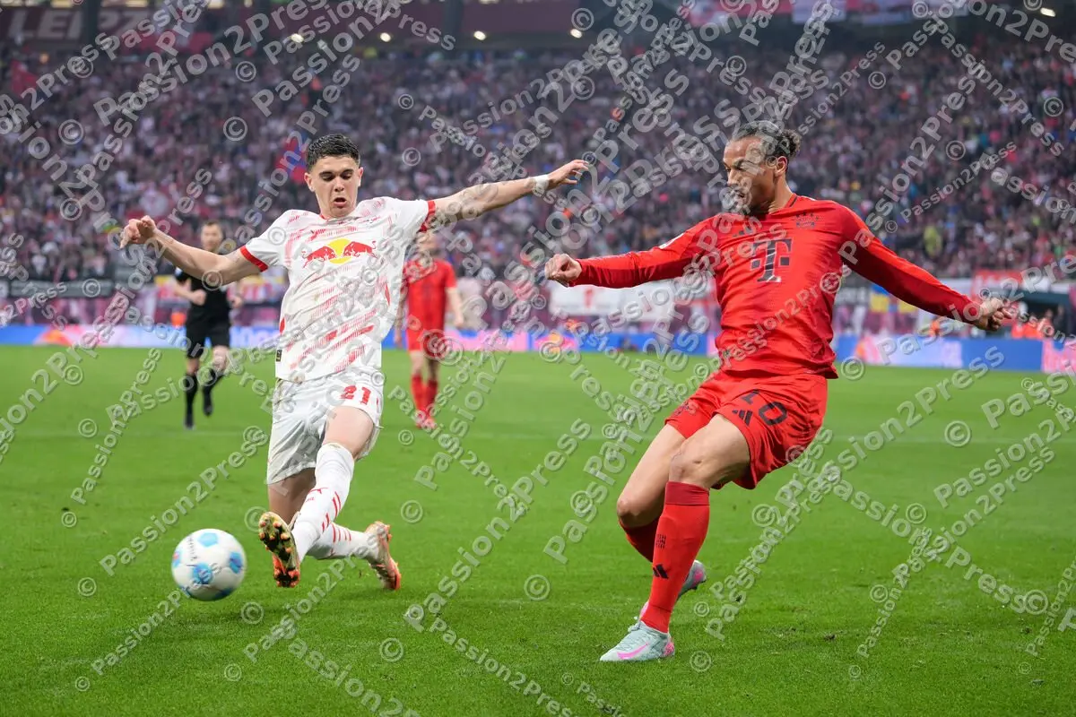 RBLFCB_20250503_2056