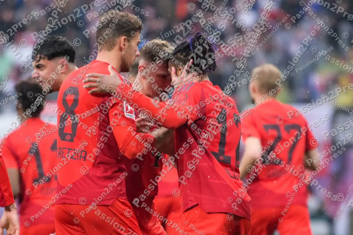 RBLFCB_20250503_2205