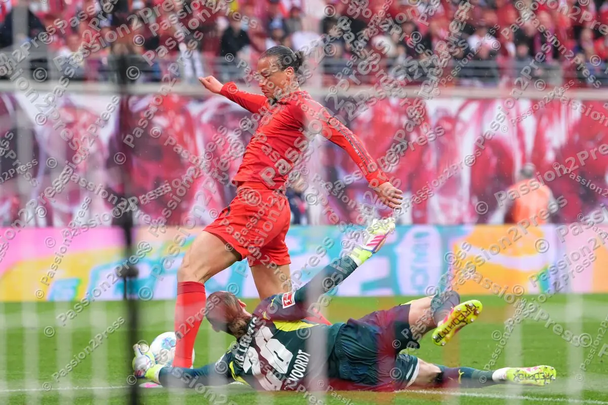 RBLFCB_20250503_2219