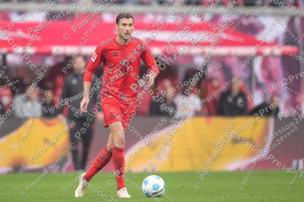 RBLFCB_20250503_2251