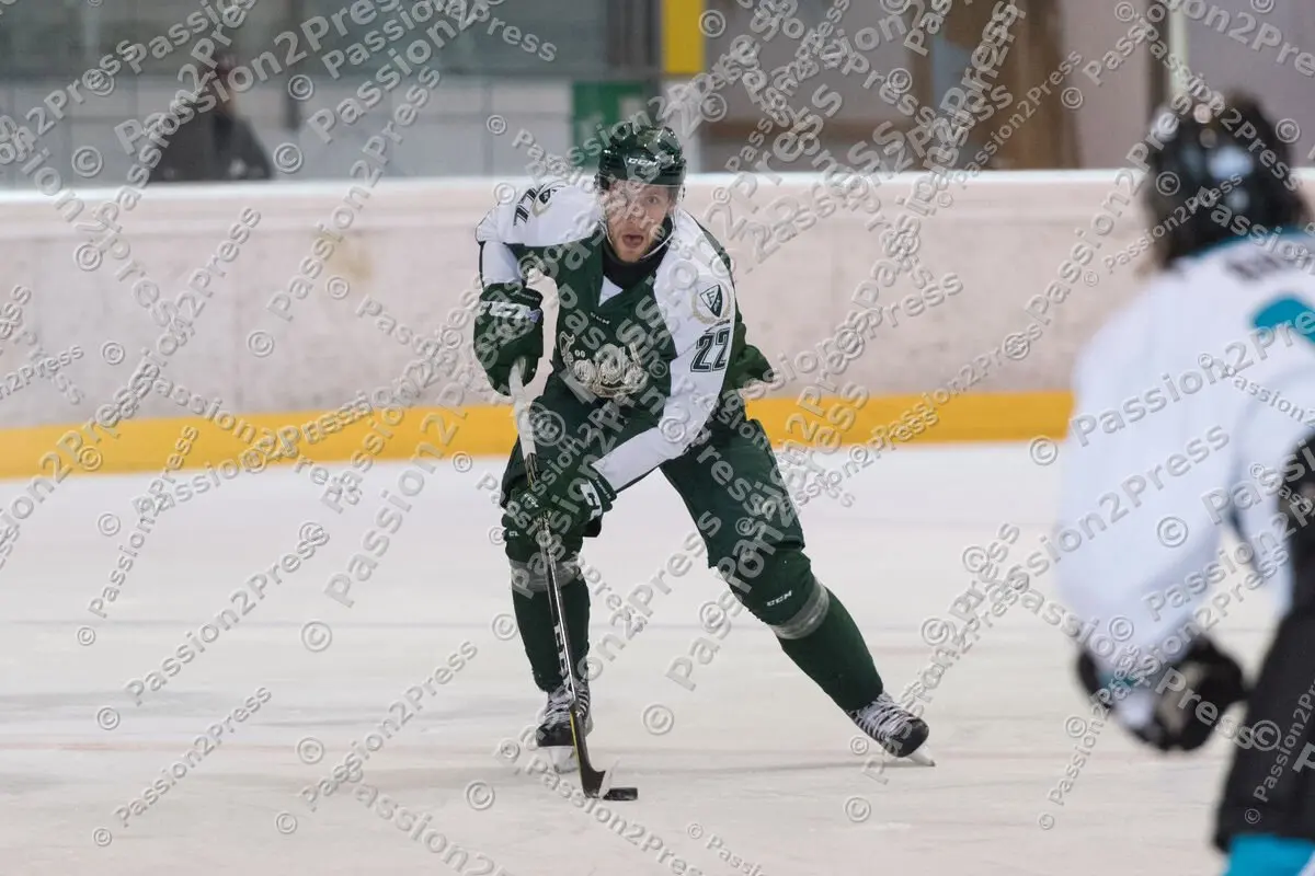 mf_BWLFBK_20170902_0468