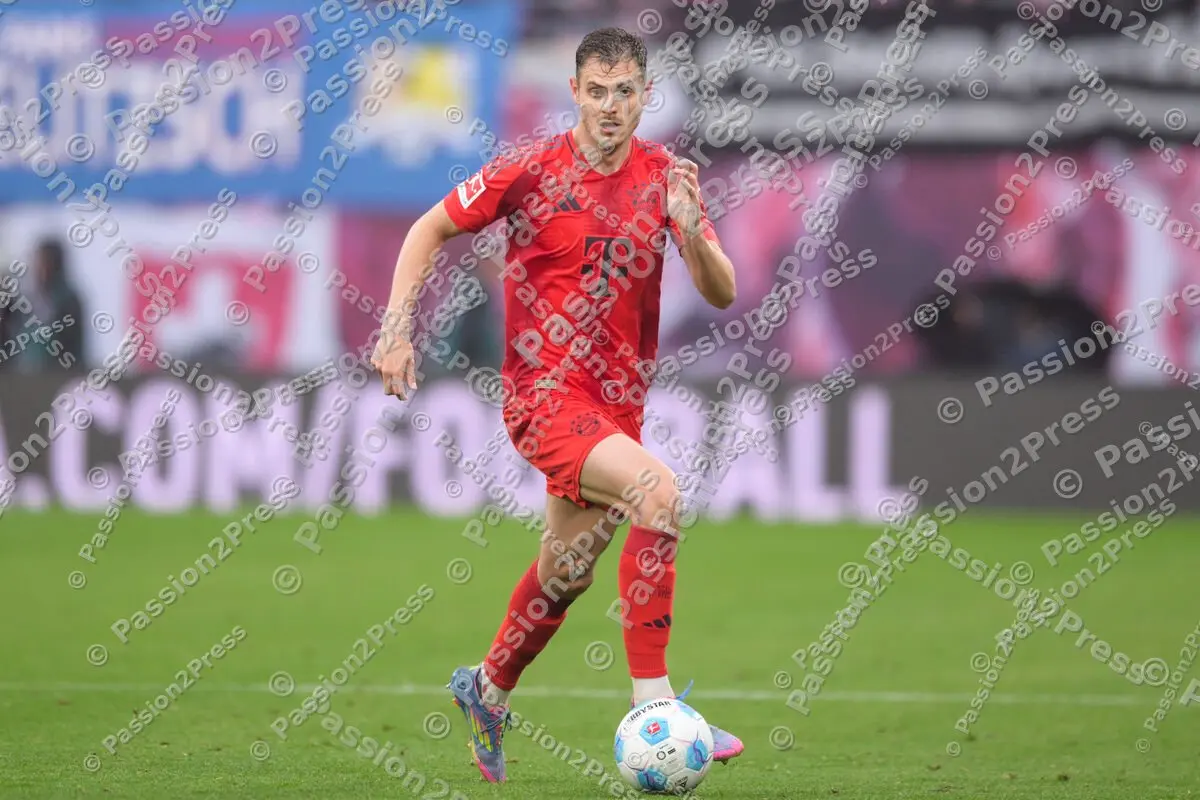 RBLFCB_20250503_2280