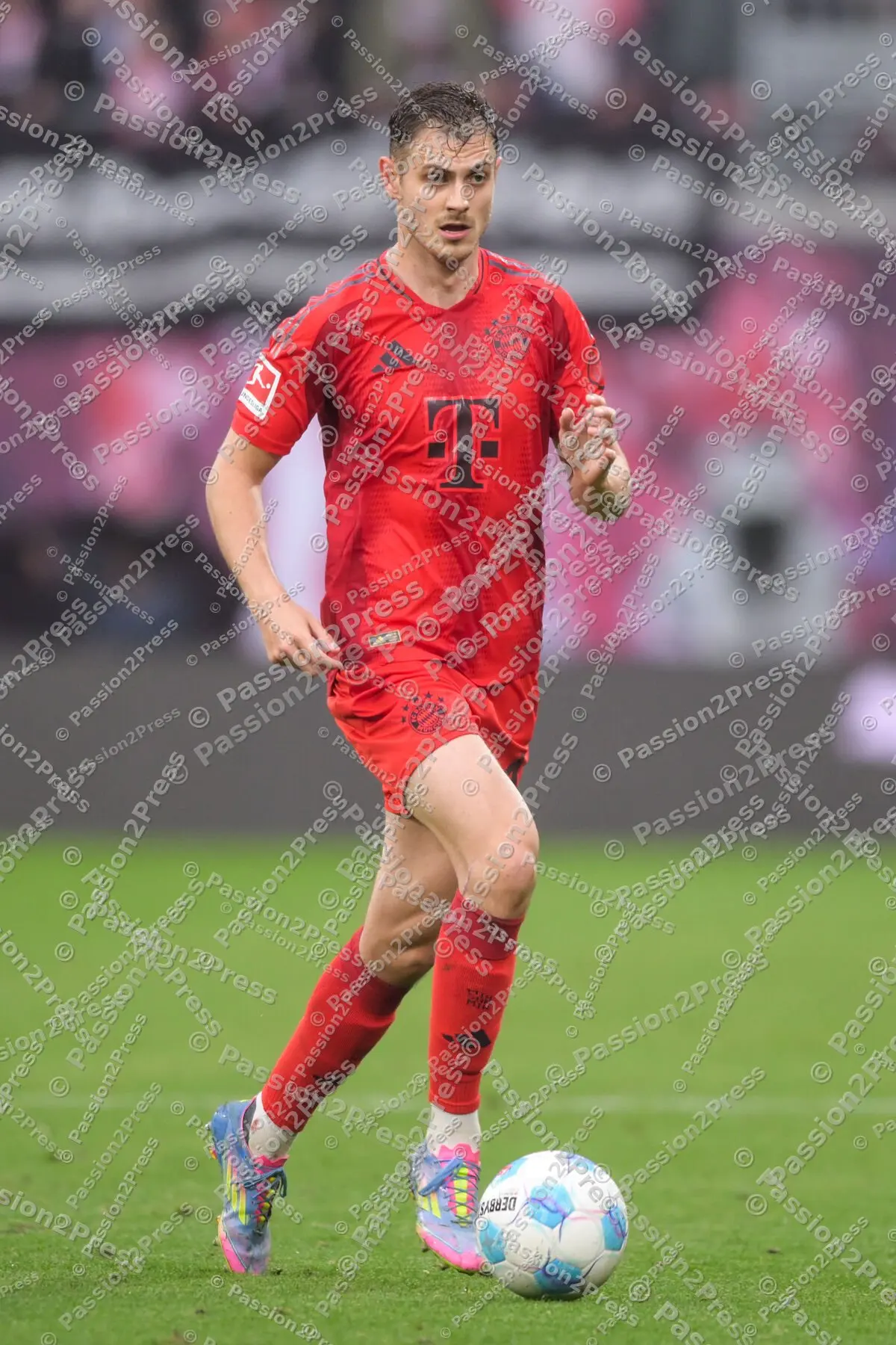 RBLFCB_20250503_2292