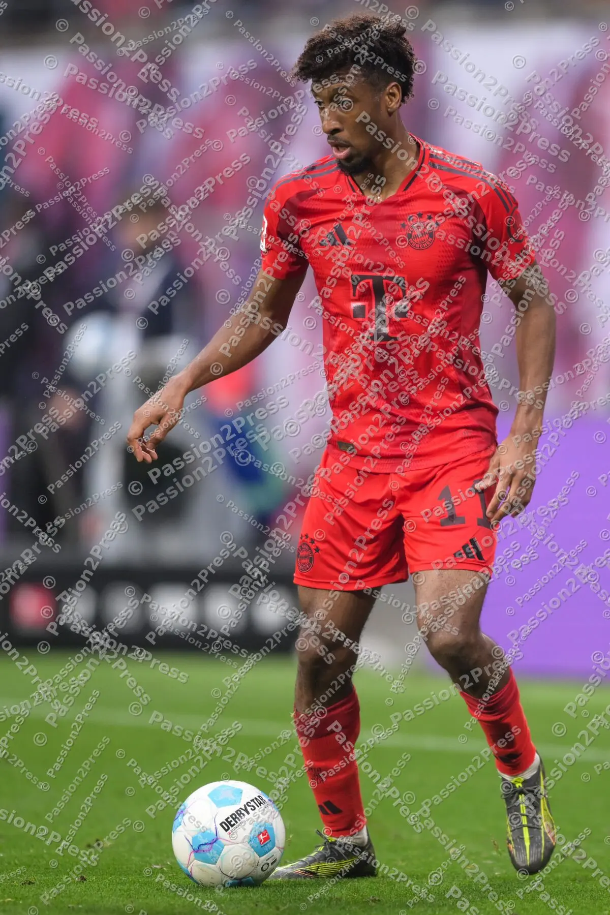 RBLFCB_20250503_2308