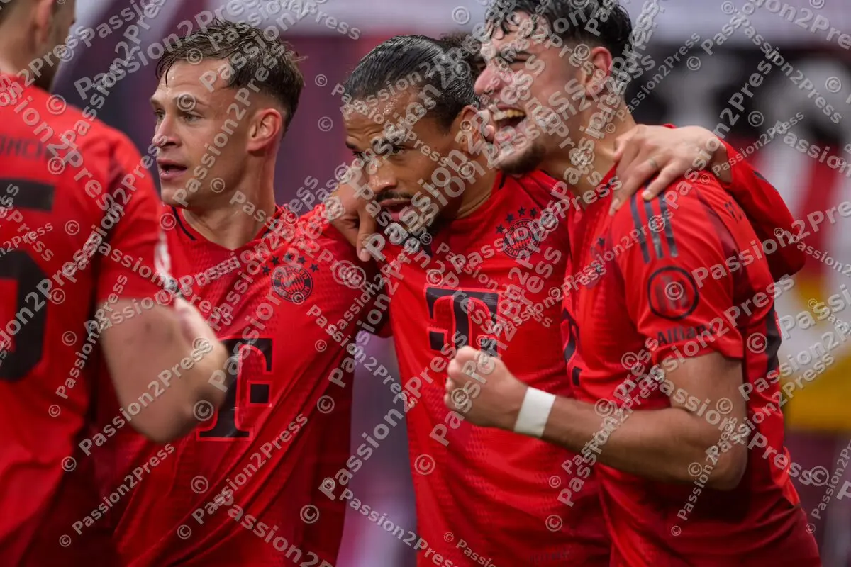 RBLFCB_20250503_2380