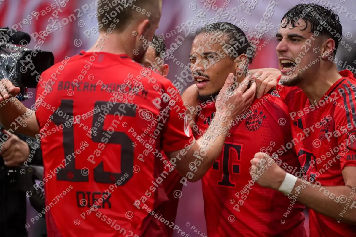 RBLFCB_20250503_2391