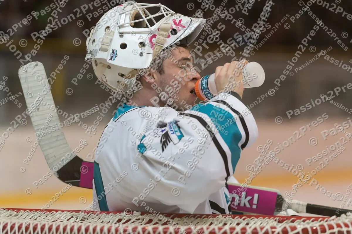 mf_BWLFBK_20170902_0495